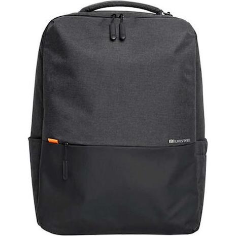 Τσάντα Πλάτης Xiaomi Commuter Backpack Light blue BHR4903GL